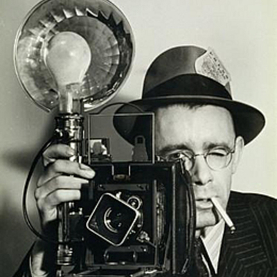 Timeline: Origen del Periodismo Por Edgar Javier Cruz R