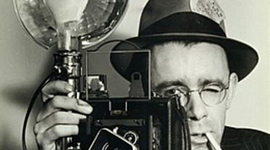 Timeline: Origen del Periodismo Por Edgar Javier Cruz R