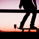 Skateboarding 3 (1)