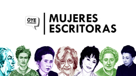 Timeline: Encerradas : "Un cuarto propio" de Virginia woolf