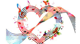 Timeline: Musikaren historioa