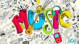 Timeline: Musikaren Historia