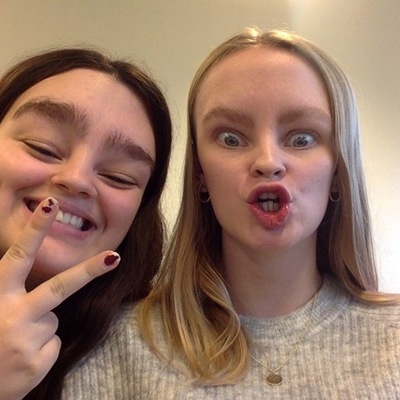 Timeline: TIDSLINJE OVER DEN KOLDE KRIG