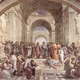 Art school of athens 1143741 640