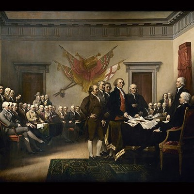 Timeline: Maia and Kamila's Hedgehog history