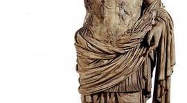 Timeline: Octavi August