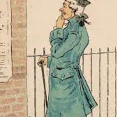 Timeline: The beginning of the Revolutionary war by Kayla #15, Amareah #6