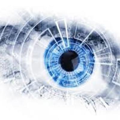 Timeline: HISTORIA DE LA TECNOLOGÍA