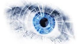 Timeline: HISTORIA DE LA TECNOLOGÍA