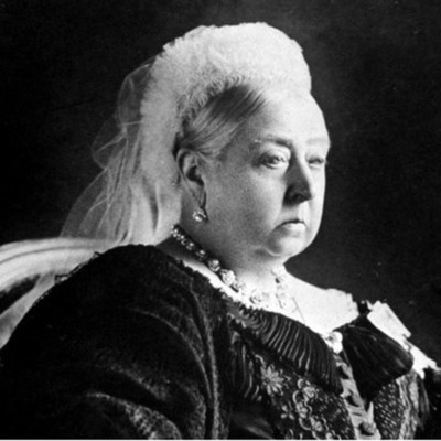 Timeline: Queen Victoria Timeline