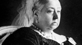 Timeline: Queen Victoria Timeline