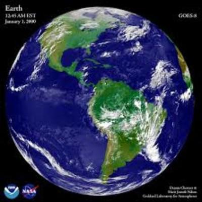 Timeline: 2018 Year in Review