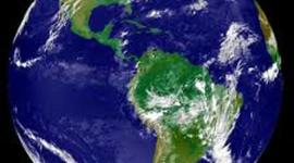 Timeline: 2018 Year in Review