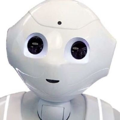 Timeline: Frise historique sur la robotique