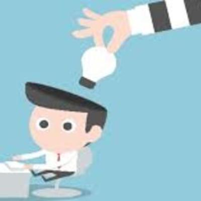 Timeline: Vida acadèmica