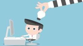 Timeline: Vida acadèmica