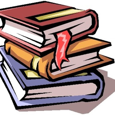 Timeline: La meva vida acadèmica