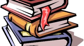 Timeline: La meva vida acadèmica