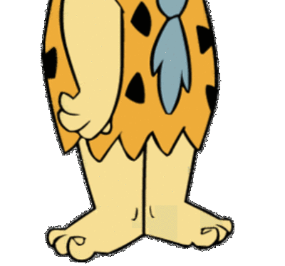 Timeline: linia cronologica