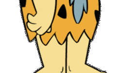 Timeline: linia cronologica