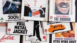 Timeline: Las diez películas más conocidas de Stanley kubrick