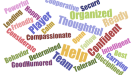 Timeline: Famous leaders