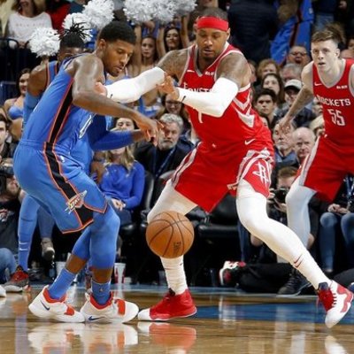 Timeline: Final slide