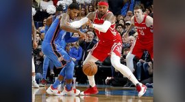 Timeline: Final slide