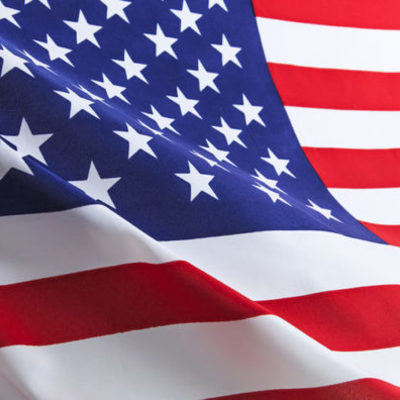 Timeline: HISTORY OF U.S.A