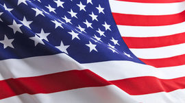 Timeline: HISTORY OF U.S.A