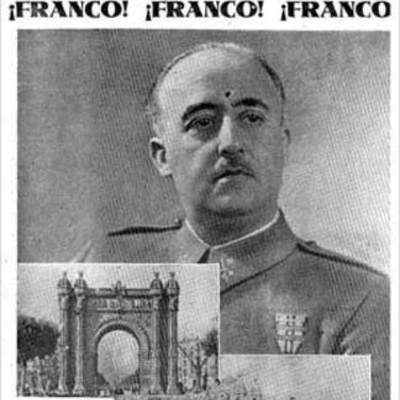 Timeline: Las guerras