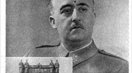 Timeline: Las guerras