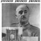 Franco