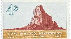 Timeline: New Mexico Before Statehood