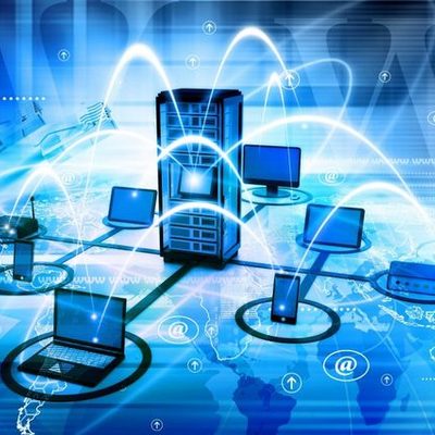 Timeline: Sistemas Leonali