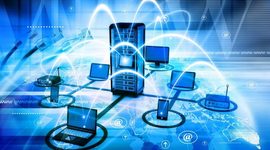 Timeline: Sistemas Leonali