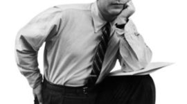 Timeline: WILLIAM BERNBACH