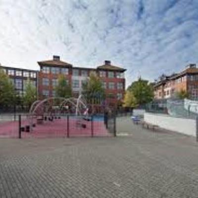 Timeline: Edgar Allan Poe's Life