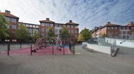 Timeline: Edgar Allan Poe's Life