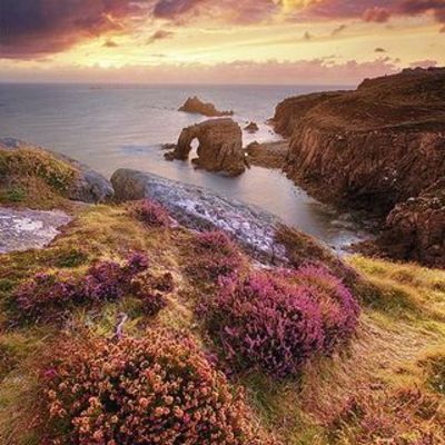 Timeline: H ιστορία της Αλεξανδρούπολης