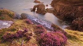 Timeline: H ιστορία της Αλεξανδρούπολης