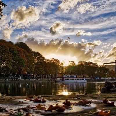 Timeline: εκστρατεία Μ. Αλεξάνδρου