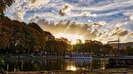 Timeline: εκστρατεία Μ. Αλεξάνδρου