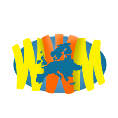 Timeline: WWM: MATHS AND HISTORY