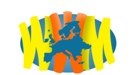 Timeline: WWM: MATHS AND HISTORY