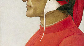 Timeline: Dante's Biography