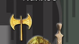 Timeline: ΕΠΟΧΗ ΤΟΥ ΧΑΛΚΟΥ