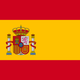 Historia bandera española