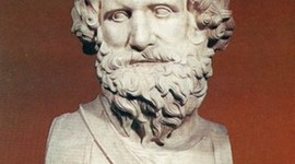 Timeline: Πελοποννησιακός πόλεμος 1η φάση