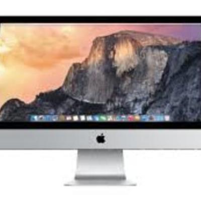 Timeline: LA STORIA DEL COMPUTER